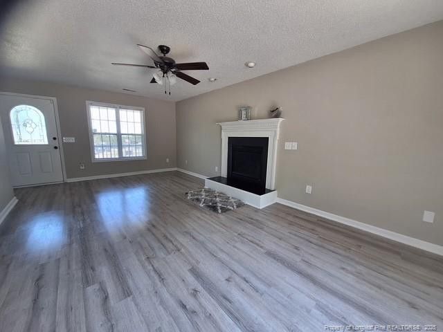 19 Ribbon Oak Court, Sanford, NC 27332