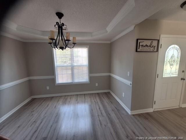19 Ribbon Oak Court, Sanford, NC 27332