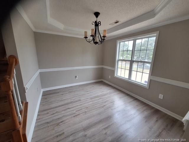 19 Ribbon Oak Court, Sanford, NC 27332