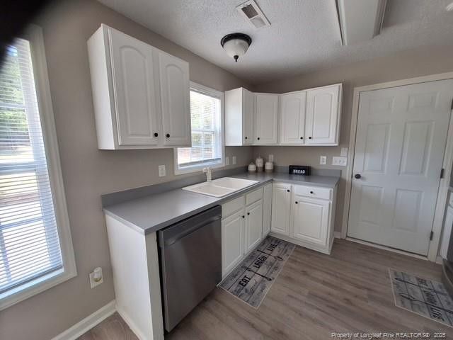 19 Ribbon Oak Court, Sanford, NC 27332