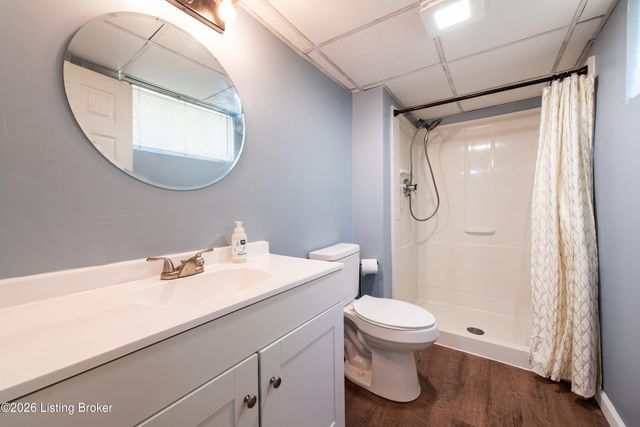 4818 Bellevue Ave, Louisville, KY 40215