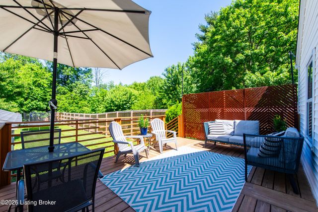4818 Bellevue Ave, Louisville, KY 40215