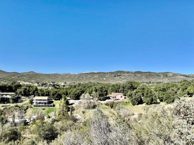 45860 Coyote Street, Banning, CA 92220