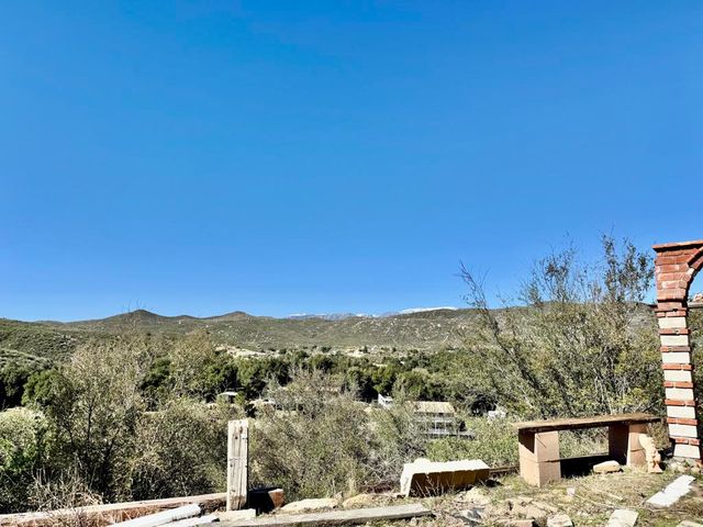 45860 Coyote Street, Banning, CA 92220