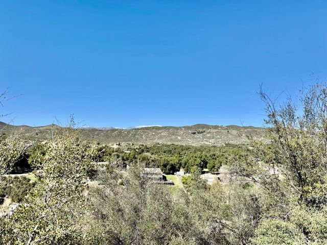 45860 Coyote Street, Banning, CA 92220