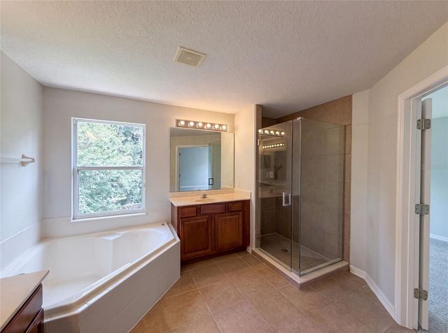12706 GROVEHURST AVENUE, Winter Garden, FL 34787