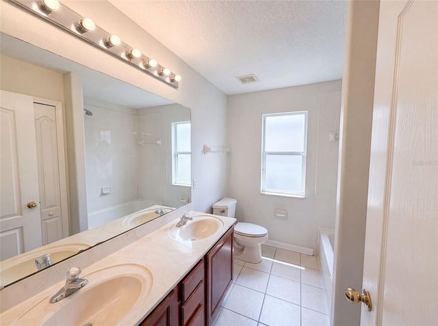 12706 GROVEHURST AVENUE, Winter Garden, FL 34787