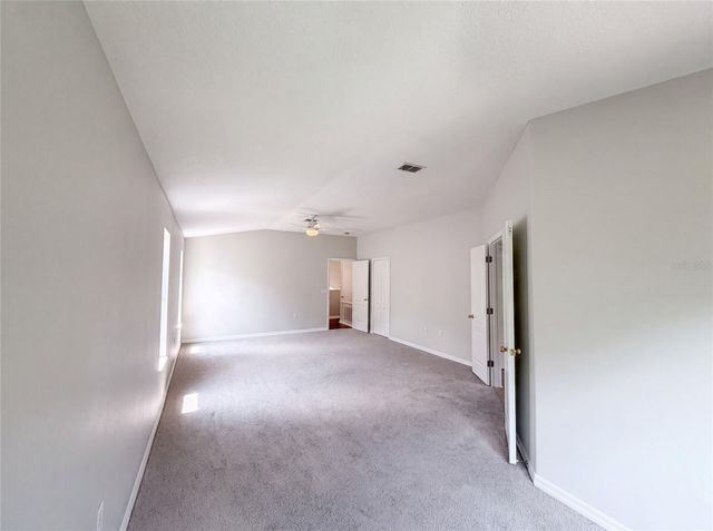 12706 GROVEHURST AVENUE, Winter Garden, FL 34787