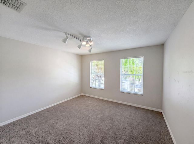12706 GROVEHURST AVENUE, Winter Garden, FL 34787