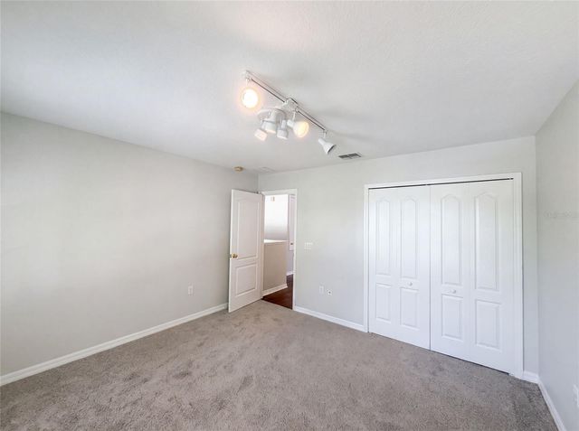 12706 GROVEHURST AVENUE, Winter Garden, FL 34787