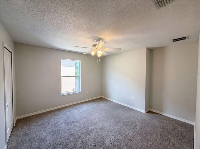 12706 GROVEHURST AVENUE, Winter Garden, FL 34787