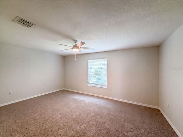 12706 GROVEHURST AVENUE, Winter Garden, FL 34787