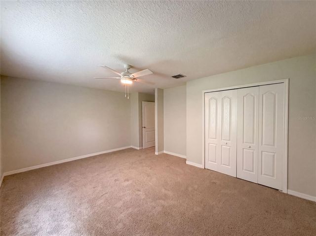 12706 GROVEHURST AVENUE, Winter Garden, FL 34787