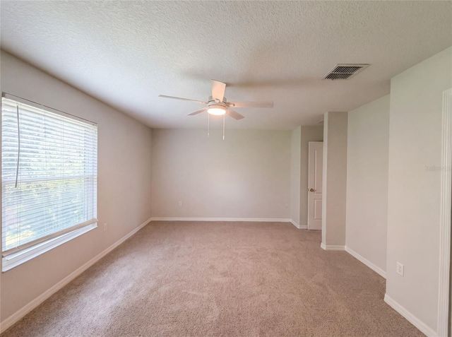 12706 GROVEHURST AVENUE, Winter Garden, FL 34787