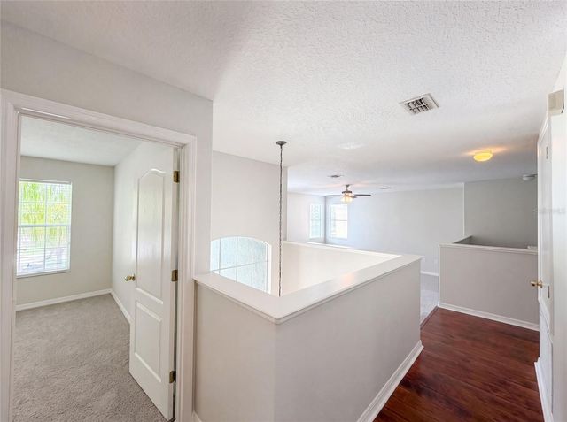 12706 GROVEHURST AVENUE, Winter Garden, FL 34787