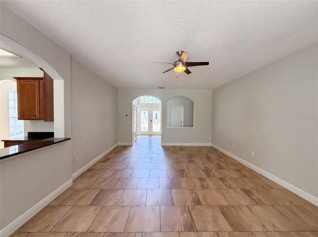 12706 GROVEHURST AVENUE, Winter Garden, FL 34787
