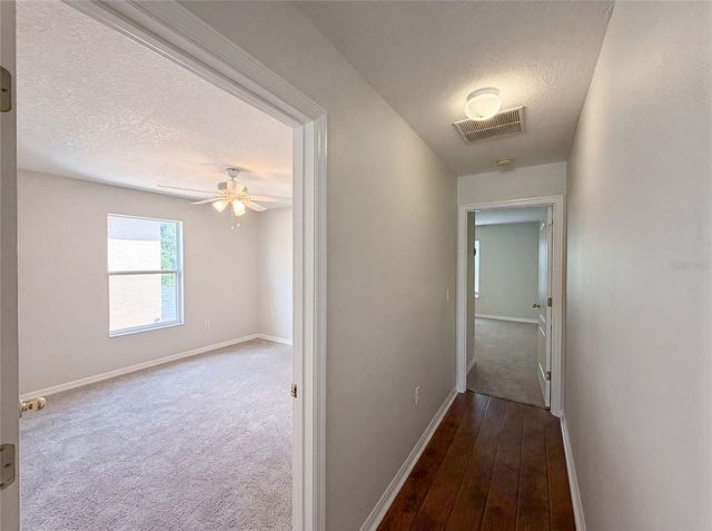 12706 GROVEHURST AVENUE, Winter Garden, FL 34787