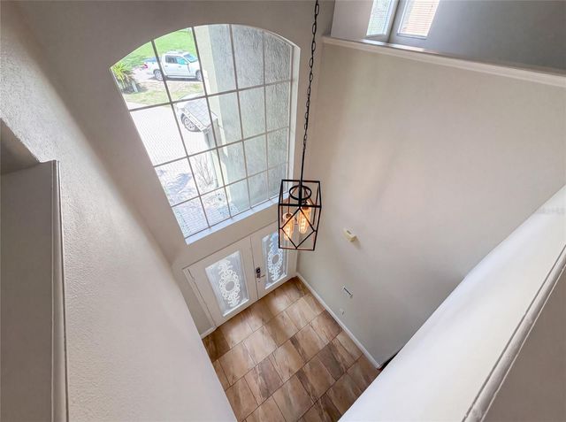 12706 GROVEHURST AVENUE, Winter Garden, FL 34787