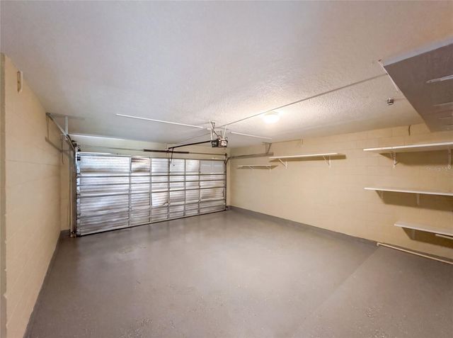 12706 GROVEHURST AVENUE, Winter Garden, FL 34787