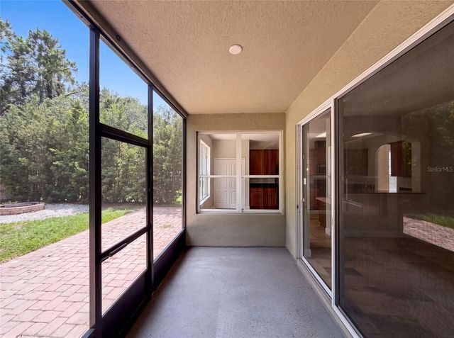 12706 GROVEHURST AVENUE, Winter Garden, FL 34787