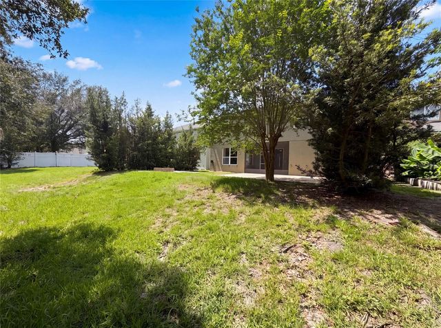 12706 GROVEHURST AVENUE, Winter Garden, FL 34787