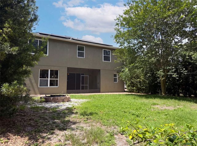 12706 GROVEHURST AVENUE, Winter Garden, FL 34787
