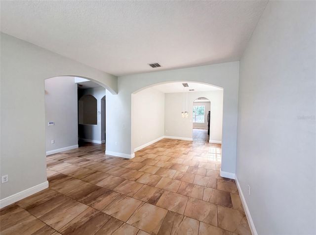 12706 GROVEHURST AVENUE, Winter Garden, FL 34787
