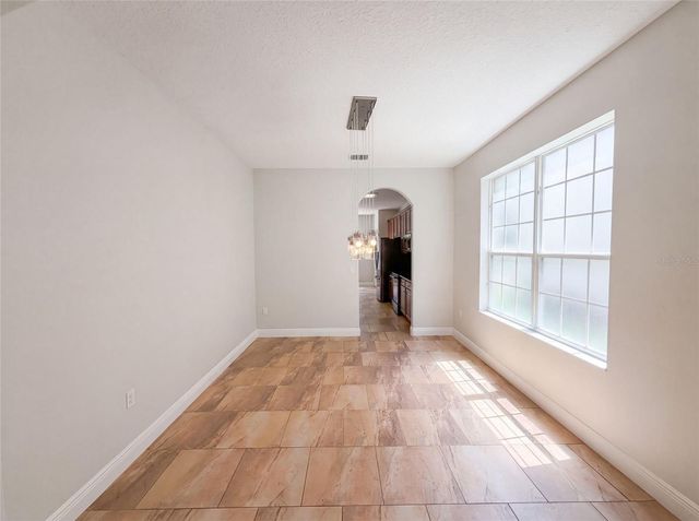 12706 GROVEHURST AVENUE, Winter Garden, FL 34787