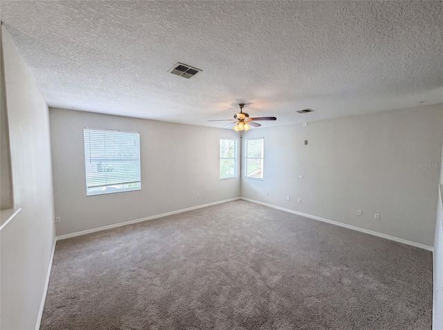 12706 GROVEHURST AVENUE, Winter Garden, FL 34787