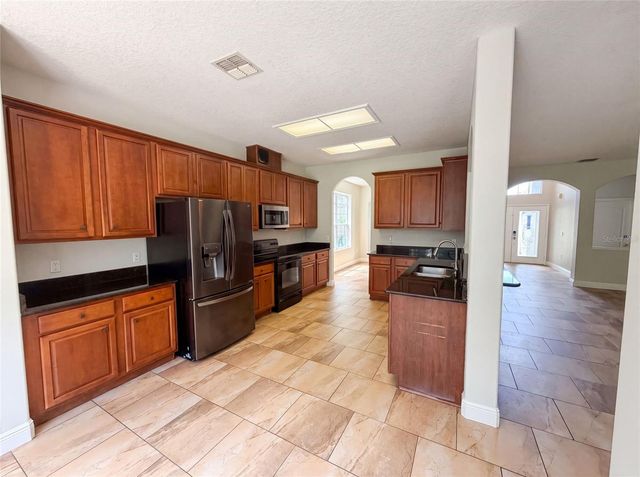 12706 GROVEHURST AVENUE, Winter Garden, FL 34787
