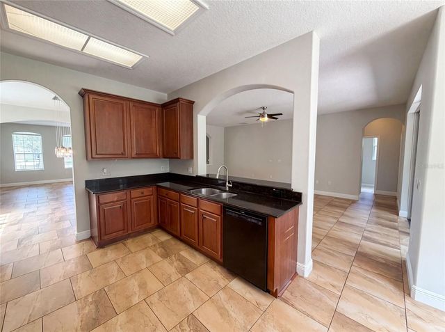 12706 GROVEHURST AVENUE, Winter Garden, FL 34787