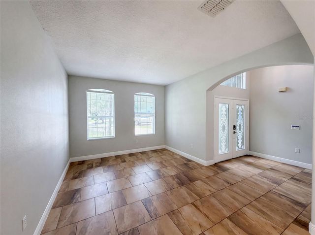12706 GROVEHURST AVENUE, Winter Garden, FL 34787