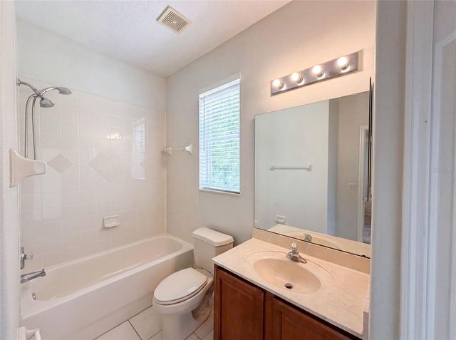 12706 GROVEHURST AVENUE, Winter Garden, FL 34787