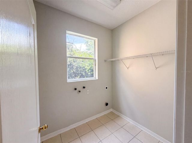 12706 GROVEHURST AVENUE, Winter Garden, FL 34787