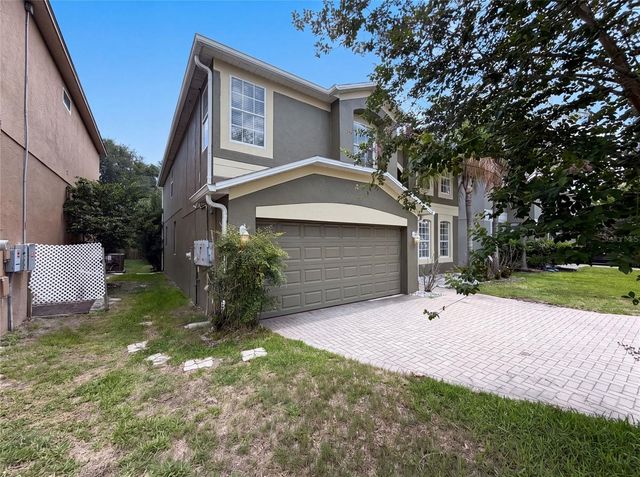 12706 GROVEHURST AVENUE, Winter Garden, FL 34787