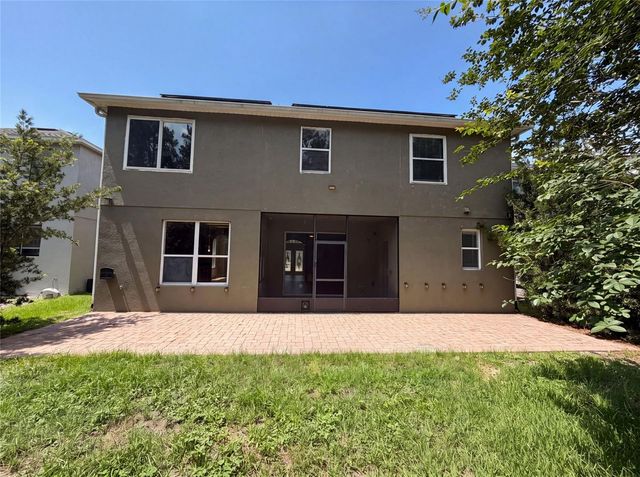 12706 GROVEHURST AVENUE, Winter Garden, FL 34787
