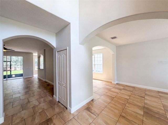 12706 GROVEHURST AVENUE, Winter Garden, FL 34787