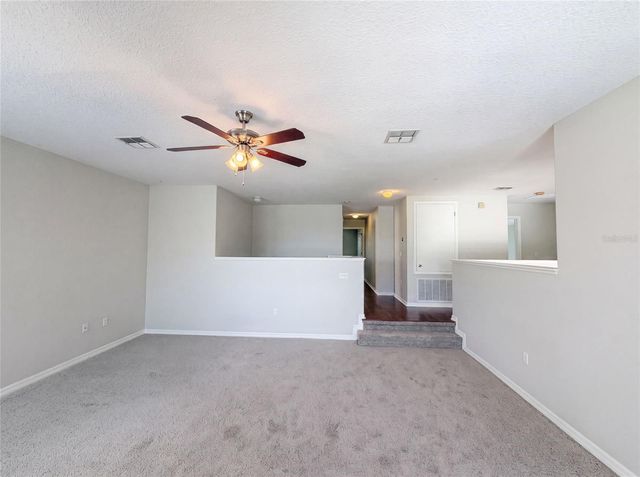 12706 GROVEHURST AVENUE, Winter Garden, FL 34787