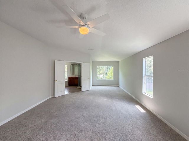 12706 GROVEHURST AVENUE, Winter Garden, FL 34787