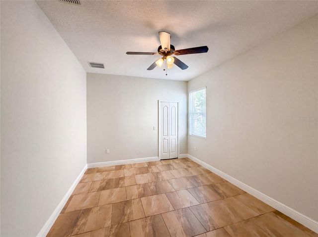 12706 GROVEHURST AVENUE, Winter Garden, FL 34787