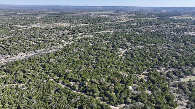 754 Park RD, Lampasas, TX 76550