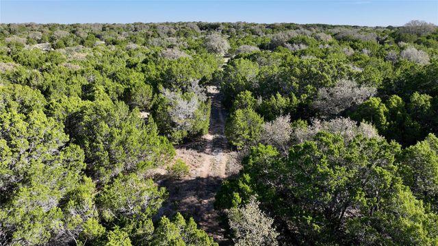 754 Park RD, Lampasas, TX 76550