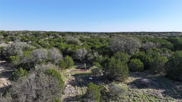 754 Park RD, Lampasas, TX 76550