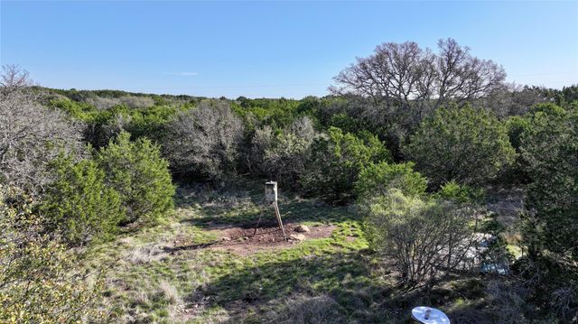 754 Park RD, Lampasas, TX 76550