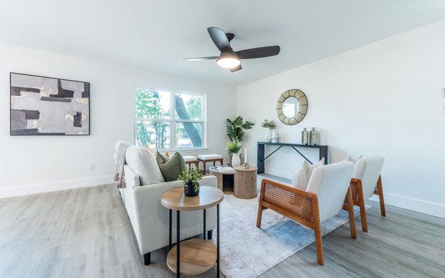 6103 Wing Feather DR, Austin, TX 78744