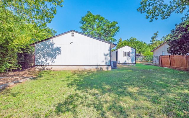 6103 Wing Feather DR, Austin, TX 78744