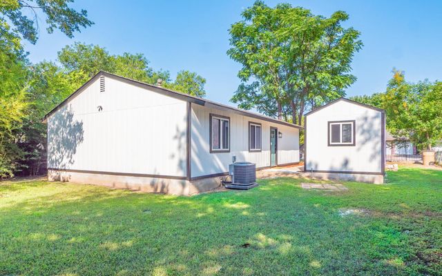 6103 Wing Feather DR, Austin, TX 78744