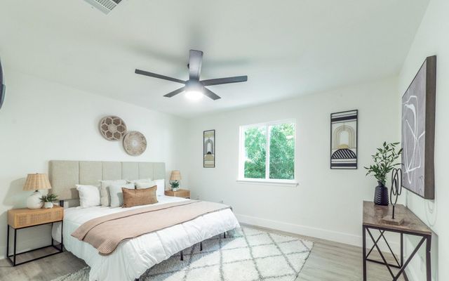 6103 Wing Feather DR, Austin, TX 78744