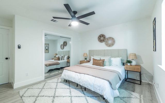 6103 Wing Feather DR, Austin, TX 78744
