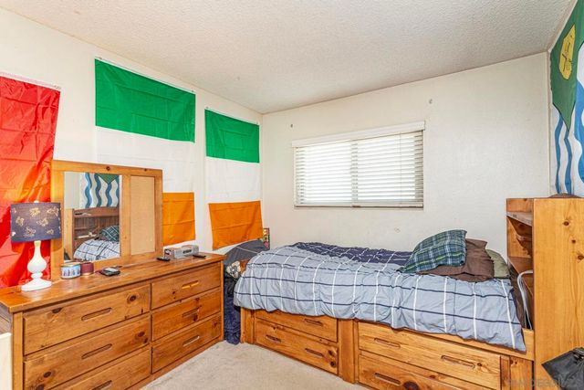 3433 Fairlomas, National City, CA 91950